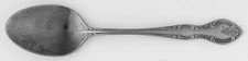 Hanford Forge Charleston Classic  Place Oval Soup Spoon 204552
