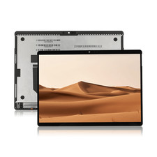 New LCD Display Touch Screen Digitizer Assembly For Microsoft Surface Pro X 1876