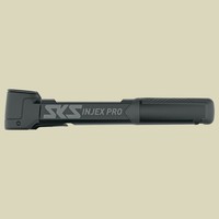 Sks Injex Pro Minipumpe Minipumpe Fahrrad