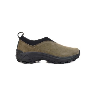 ★Merrell★Winter Moc 3★Gunsmoke Merrell Men's Winter Moc 3 Gunsmoke Slip-On Shoes J004565 | eBay