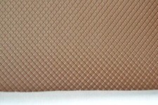 1974 74 CHEVELLE MALIBU & SS BROWN TIER GRAIN HARDTOP HEADLINER USA MADE