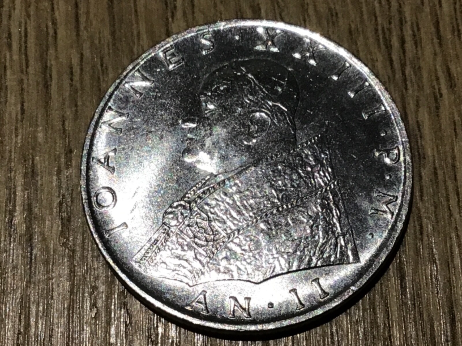 Picture 65 of 105