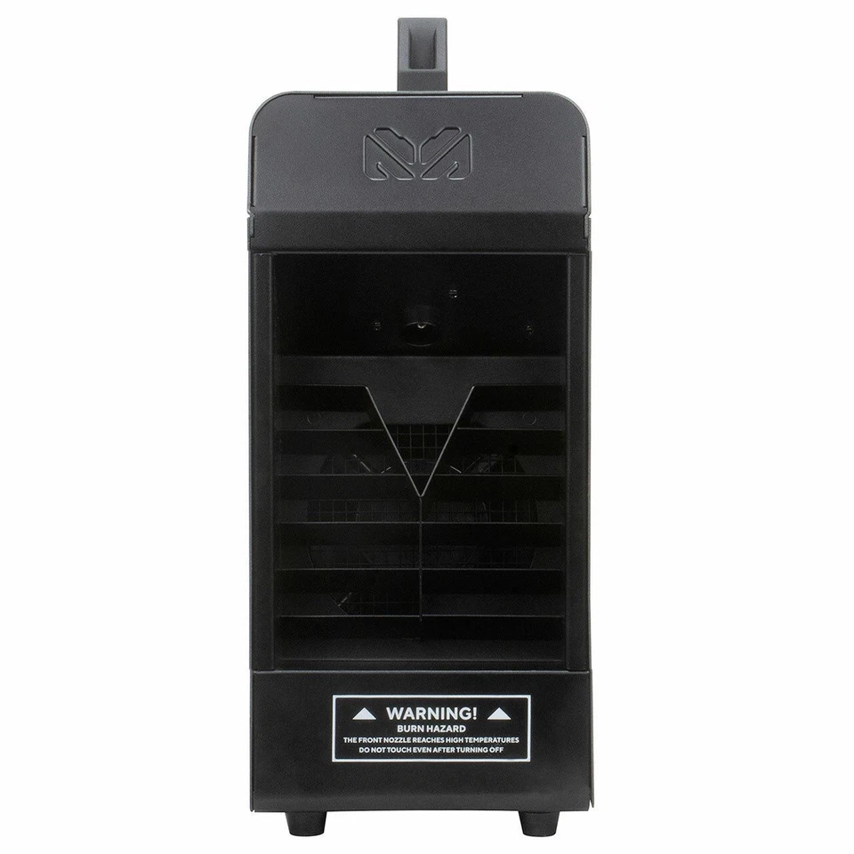 Elation Magmatic Magma Prime - 700W Water Based Hazer - Image 2 of 4