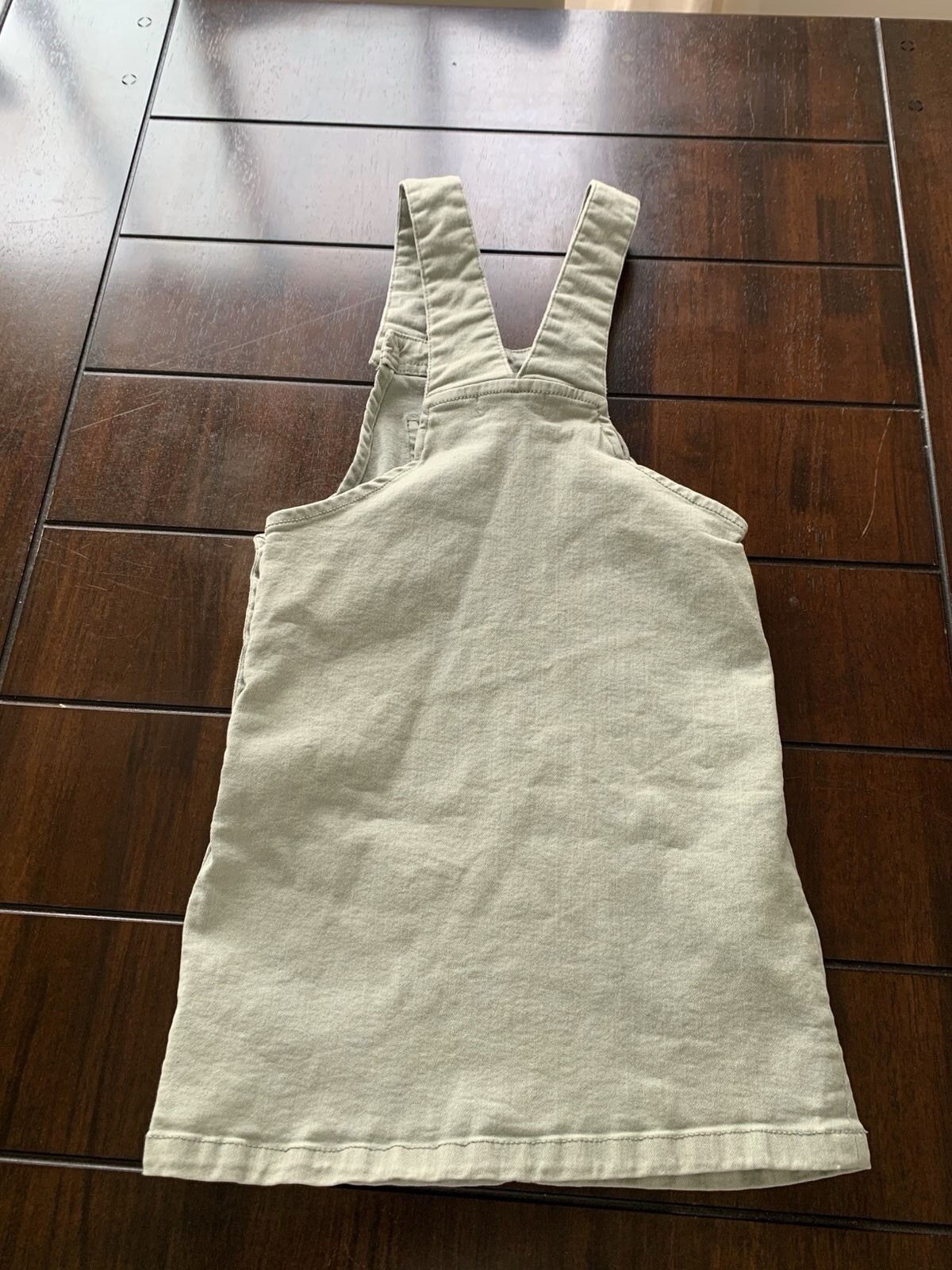 Picture 4 of 6