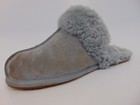 Bild 9 von 10