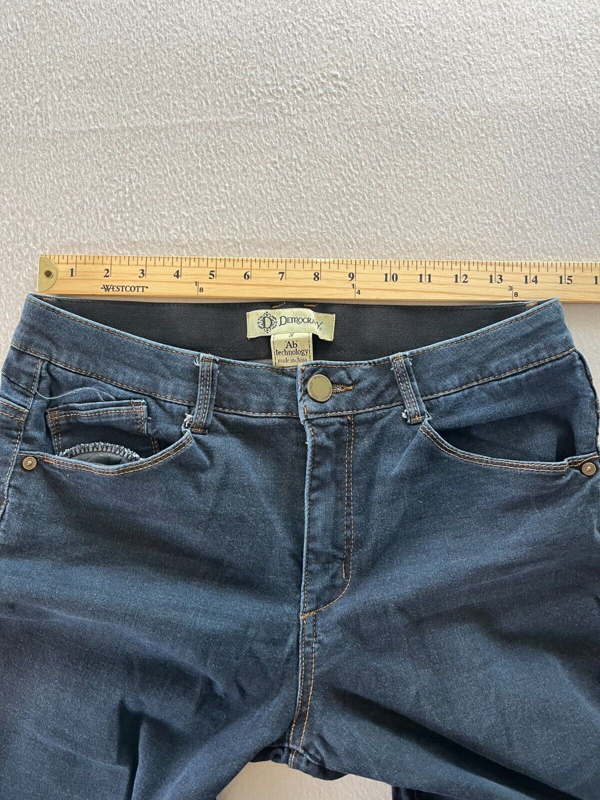 Picture 5 of 10