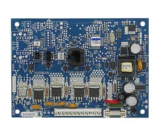 Harman Circuit Board Control Panel, Touch Control, TC Models, 1-00-05372, OEM