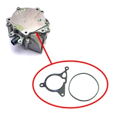 Vacuum Pump Repair Kit for VW & Audi 1.8 TFSI 2.0 TFSI 06K145100J Reseal