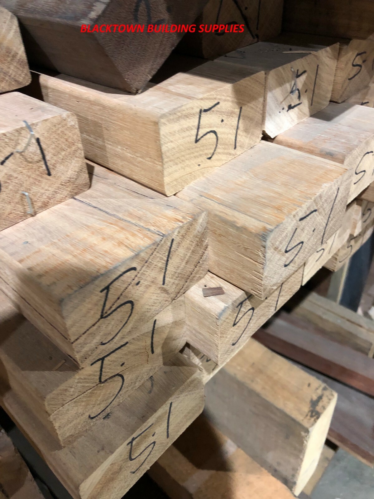 140-x-45-hardwood-h3-treated-kiln-dried-victorian-ash-f17-lam-timber