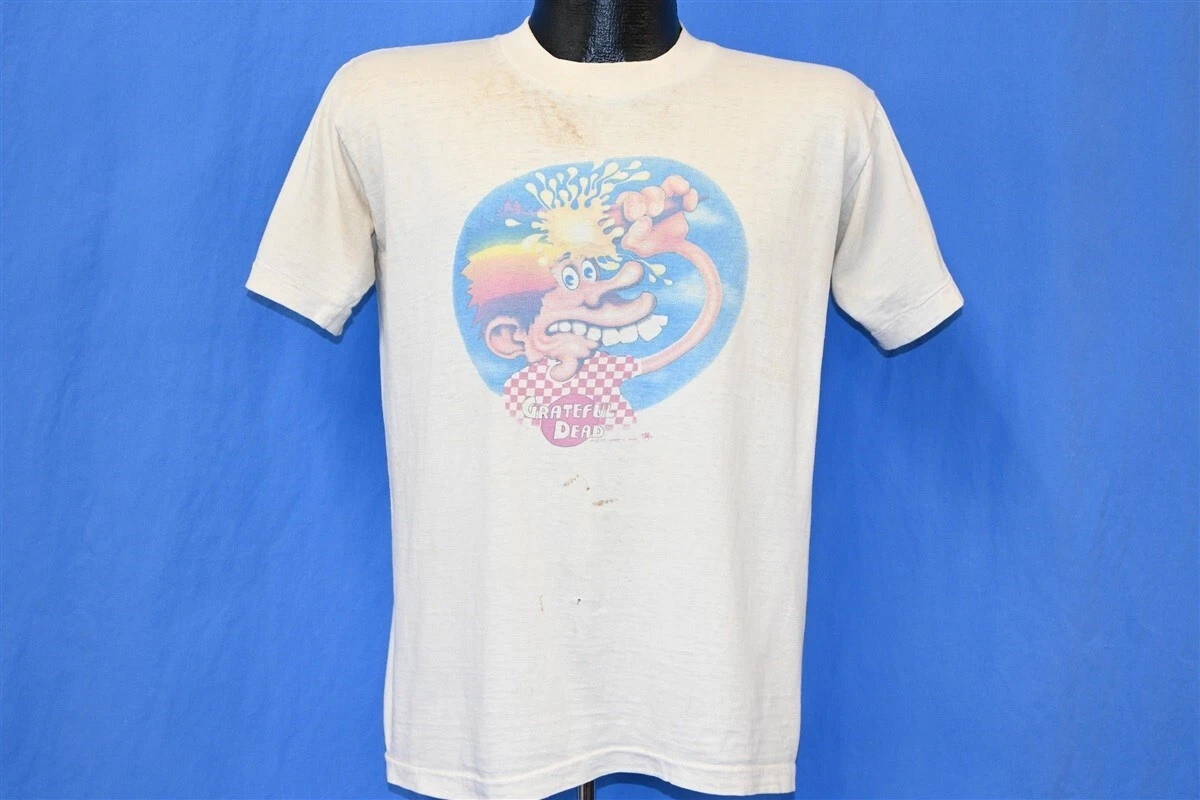toddler grateful dead t shirt