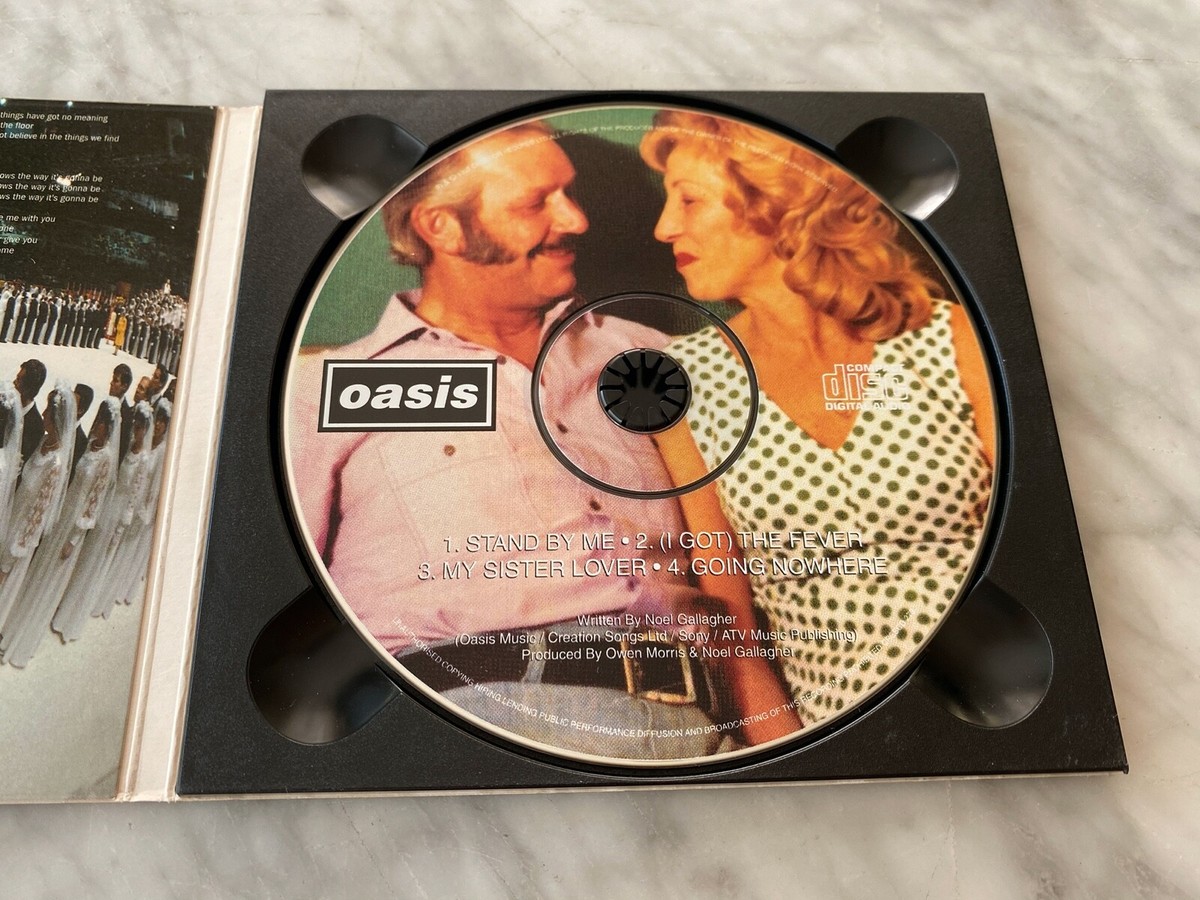 Oasis CDコレクション 17枚セット Oasis - Complete Bundle. Bundle. Oasis.