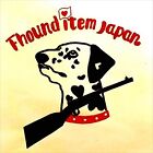 FHound-Item-Japan