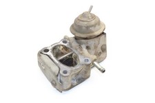 HONDA CIVIC IX FK 2.2 i-DTEC FK3 AGR-Ventil 2.20 Diesel 25772176