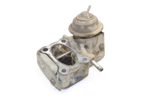 HONDA CIVIC IX FK 2.2 i-DTEC FK3 AGR-Ventil 2.20 Diesel 25772176