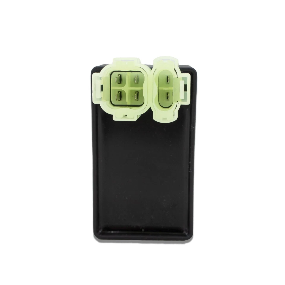 NEW High Performance CDI Rev Box for Honda CRF150F CRF230F CRF 150F / CRF 230F  - Image 2 of 4