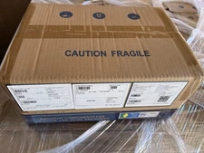 Enphase CT-200-SPLIT 200A Consumption Monitoring (12 Pack)