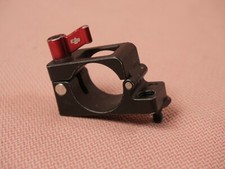 DJI Monitor and Accessory Mount for Ronin-M Gimbal Stabilizer