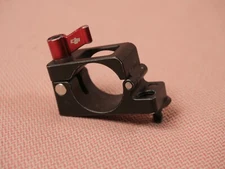 DJI Monitor and Accessory Mount for Ronin-M Gimbal Stabilizer