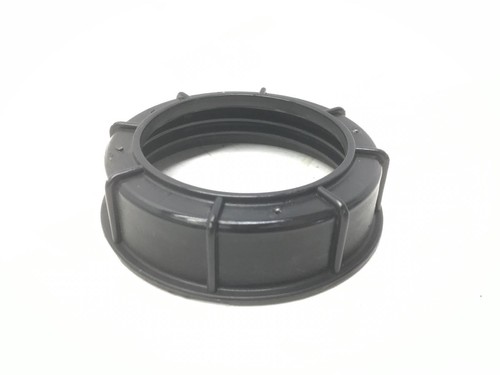 BEFESTIGUNGSRING BENZINPUMPE KRAFTSTOFF PIAGGIO X10 IE E3 350 2012 2015 M76200