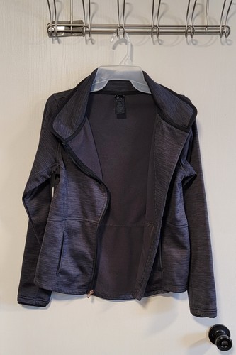 Champion Jacket Size XS Womens - Picture 3 of 7