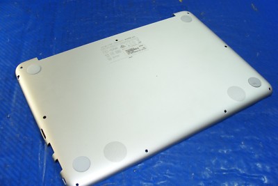 Asus Chromebook C100PA-DB02 10.1'' Genuine Bottom Case Cover 13NL0971AM0312 #1
