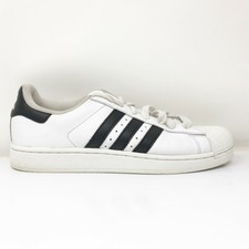 adidas superstar 2 k w sale