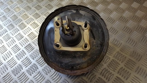 Mazda 626 1999 Brake servo - booster (Servo brake) 86204816, 862-0 #361011-78