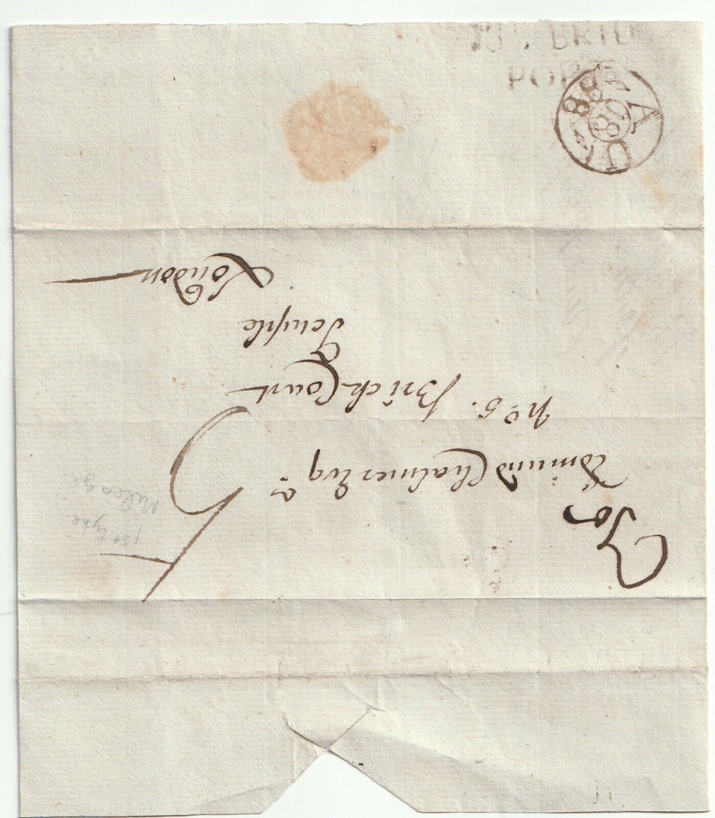 Foto 2 di 3