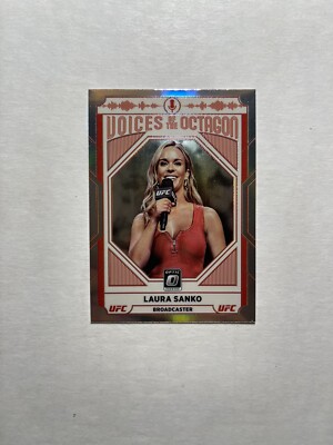 UFC　Optic　ラウル・ロサス　サインカード s-l400.jpg