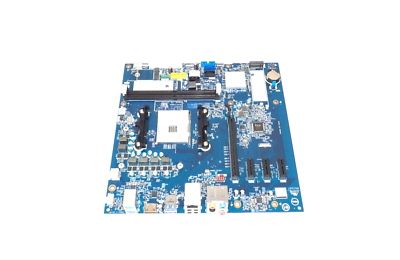 新品未開封 Freeway Mainboard FW-5VGF+/ultra □FREEWAY FW-5VGF+/