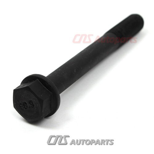 Mazda B2200 2.2L SOHC 8V Cylinder Head Mechanical Type & Head Gasket