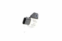 Sensor, Ladedruck FüR MERCEDES-BENZ Bosch 0281006456
