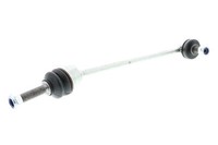 Vaico V30-2743 Stange/Strebe, Stabilisator FüR MERCEDES-BENZ