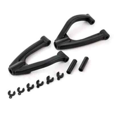 Thunder Tiger PD1954 Upper Suspension Arm Set S3 RC CAR