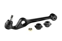 Vorderer Arm FüR Daihatsu Copen 03-, Cuore 98-03 / Unterer Links