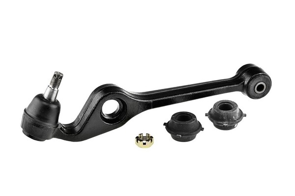 Vorderer Arm FüR Daihatsu Copen 03-, Cuore 98-03 / Unterer Links-image