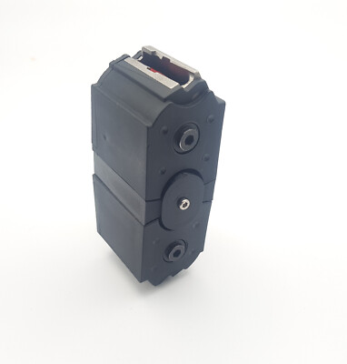 Extension De Retrait De Chargeur Pour Ruger Precision Rimfire .22 LR - Fabriqué En France