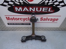 KAWASAKI 44037-1311 HOLDER-FORK UNDER for sale online | eBay