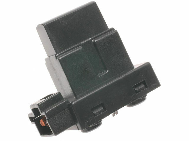 Clutch Starter Safety Switch for 1987-2002 Pontiac Firebird 88DSVG-image