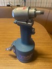 Nice lightly used GBP 744D 1/4 inch Cherry Max Riveter — photo 1
