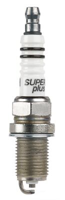 Spark Plug Bosch Super Plus 7957 FR 8 DCX+ ( Qty. 1)