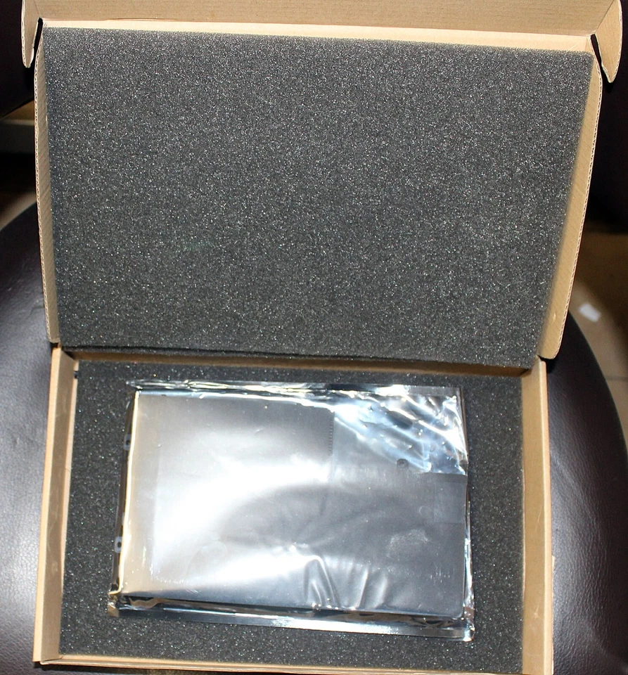 GENERIC  FOR INSPIRON 15 5547 11.1V (3800MAH - 42 WH) LAPTOP BATTERY - LDE276 Foto 4 de 4