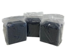 (30) Matrix 384-Well 50uL Polypropylene High Density Micro Well Assay Plates