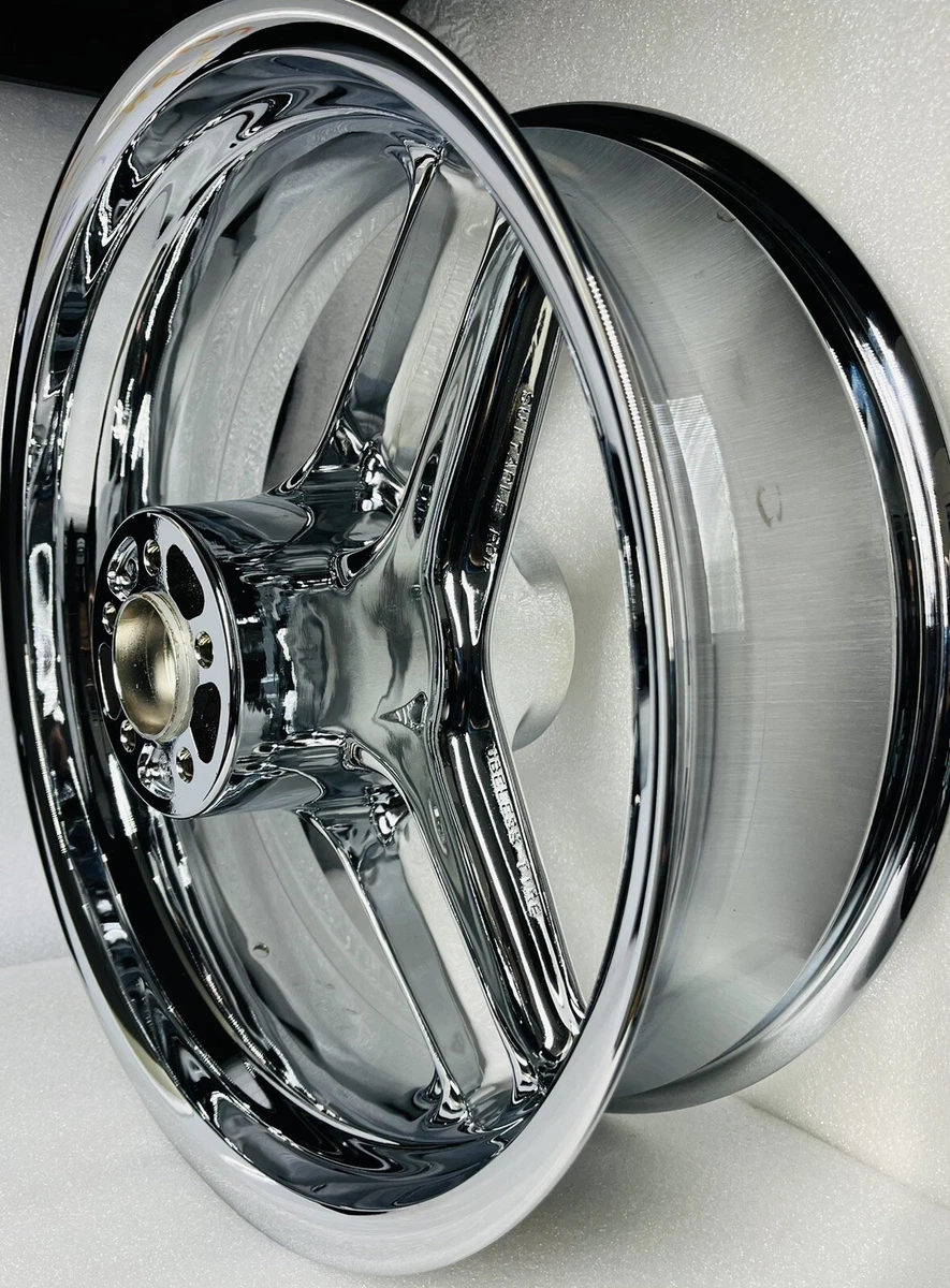 Harley sportster rims online