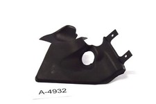 BMW K 100 RS BJ 1983 - Cover panel fork left A4932