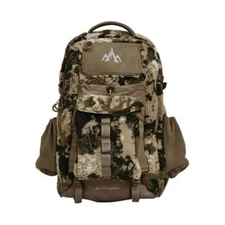 Pnuma Outdoors Highpoint Pack Caza OV OSFM HP-PK-OV