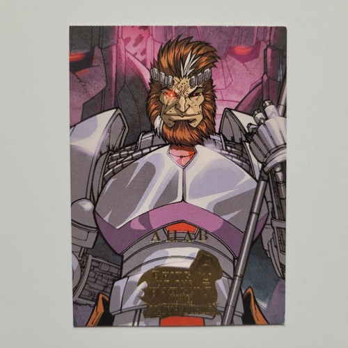 MARVEL MASTERPIECES CARDS Series 3 Your Pick of Singles Finish your Set 2008 - Picture 2 of 27