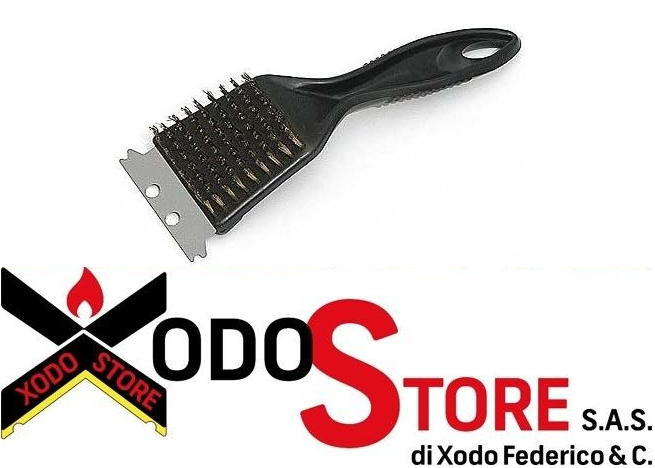 Foto 1 di 1