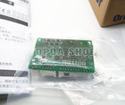 1PC NEW Drive CVD518B-K Fedex shipping
