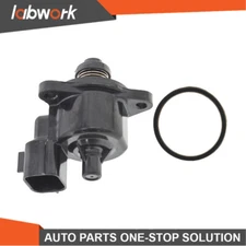 Labwork Idle Air Control Valve For Suzuki King Quad 500 550 750 13520-31G00